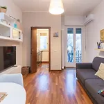 New Apartment Lomellina 34