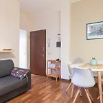 New Apartment Lomellina 34